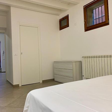 Central Home Chioggia In The Historic Center 外观 照片